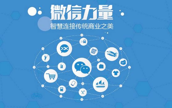 龙沙微信开发可以帮助企业解决哪些难题？如何做呢？