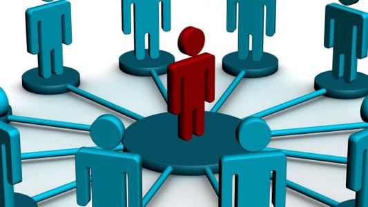龙沙分析企业网络广告可以进行的几种表现形式