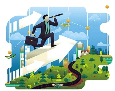 龙沙微信小程序开发公司分析运营商城小程序需要注意的内容